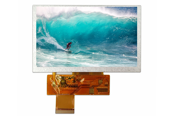https://www.jiansenjiaoyu.com/product/20201106152323760.html