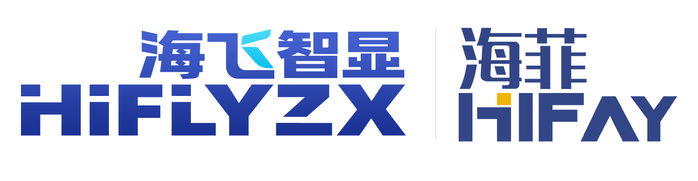 深圳市云顶yd222线路检测中心科技有限公司